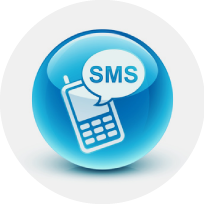 SMS-шлюз